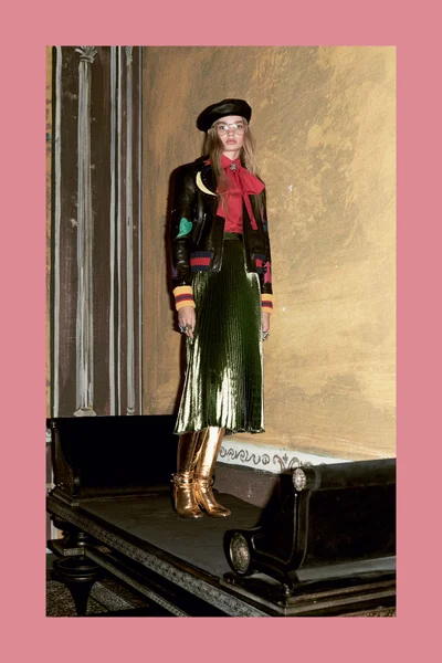 Look 72
